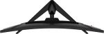 MSI G27C4X 27" FHD Curved Gaming Monitor