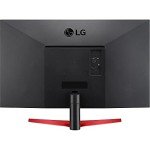 LG 24MP60G-B 24" Full HD IPS Monitor