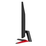 LG 24MP60G-B 24" Full HD IPS Monitor