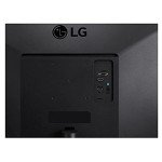 LG 24MP60G-B 24" Full HD IPS Monitor