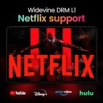 TECLAST 12" Android 14 Tablet, 256GB Storage