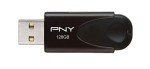 PNY 128GB Attaché 4 USB Flash Drive