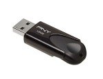 PNY 128GB Attaché 4 USB Flash Drive