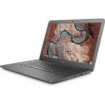 HP Chromebook 14" Intel Celeron 4GB RAM