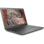 HP Chromebook 14" Intel Celeron 4GB RAM