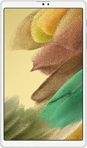 SAMSUNG Galaxy Tab A7 Lite 8.7" WiFi Tablet