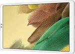SAMSUNG Galaxy Tab A7 Lite 8.7" WiFi Tablet