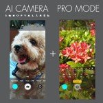 NUU A25 6.7" AMOLED Unlocked Gaming Phone