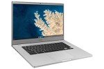 SAMSUNG Chromebook 4, 15.6" Full HD, Intel Celeron