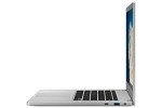 SAMSUNG Chromebook 4, 15.6" Full HD, Intel Celeron