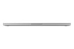 SAMSUNG Chromebook 4, 15.6" Full HD, Intel Celeron