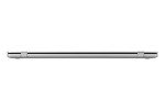 SAMSUNG Chromebook 4, 15.6" Full HD, Intel Celeron