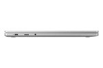 SAMSUNG Chromebook 4, 15.6" Full HD, Intel Celeron