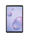 Samsung Galaxy Tab A 8.4" 32GB - Mocha