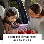 Amazon Fire HD 8 Kids Tablet - 64GB, Blue