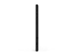 Lenovo 10e Chromebook Tablet 10.1" with MediaTek MT8183