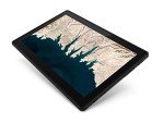 Lenovo 10e Chromebook Tablet 10.1" with MediaTek MT8183