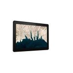 Lenovo 10e Chromebook Tablet 10.1" with MediaTek MT8183