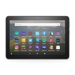 Fire HD 8 Tablet with 32GB Storage