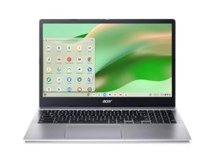 Acer Chromebook 315 - 15.6" Full HD Laptop