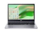 Acer Chromebook 315 - 15.6" Full HD Laptop