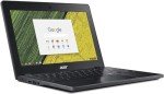 Acer 11.6" Rugged Touchscreen Chromebook C771T