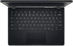 Acer 11.6" Rugged Touchscreen Chromebook C771T