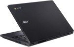 Acer 11.6" Rugged Touchscreen Chromebook C771T
