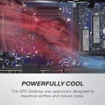 Dell XPS 8960 Gaming Desktop, Intel Core i9, RTX 4060 Ti