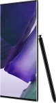 Samsung Galaxy Note 20 Ultra 128GB Unlocked Smartphone
