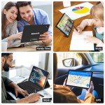 2024 Android 13 Tablet 10" Octa-Core 128GB