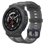 Amazfit Active Edge GPS Smart Watch 46mm