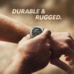 Amazfit Active Edge GPS Smart Watch 46mm