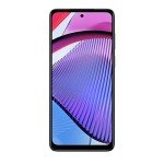 Motorola Moto G Power 5G | 2023 | Unlocked | Made for US 4/128GB | 50 MPCamera | Mineral Black