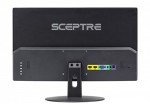 Sceptre 20" 75Hz Ultra Thin LED Monitor