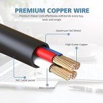 65W Universal Laptop Charger for Multiple Brands