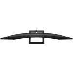 Philips 32" Curved 4K UHD Monitor with Speakers