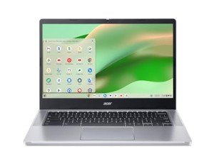 Acer Chromebook 314 | 14" Full HD Display