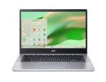 Acer Chromebook 314 | 14" Full HD Display