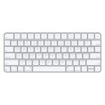Apple Magic Wireless Keyboard for Mac and iPad