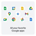 Acer Chromebook 314 | 14" Full HD Display