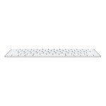 Apple Magic Wireless Keyboard for Mac and iPad