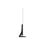 Samsung 55" 4K OLED Smart TV with Dolby Atmos