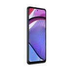 Motorola Moto G Power 5G | 2023 | Unlocked | Made for US 4/128GB | 50 MPCamera | Mineral Black