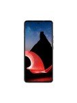 Motorola Think Phone 8/256GB - 50MP Camera