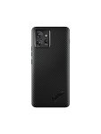 Motorola Think Phone 8/256GB - 50MP Camera