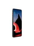 Motorola Think Phone 8/256GB - 50MP Camera