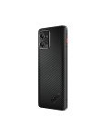 Motorola Think Phone 8/256GB - 50MP Camera