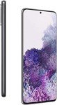 Samsung Galaxy S20 5G, 128GB, Cosmic Gray