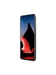 Motorola Think Phone 8/256GB - 50MP Camera
